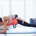 Top 5 Easy Family Home Workouts You Should Try