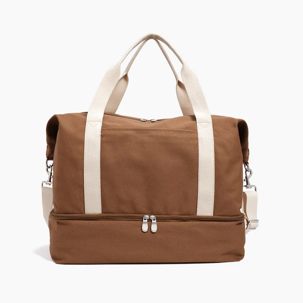 8 Women’s Duffle Bags To Splurge On Your Next Payday – Modern Girl