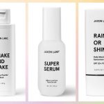 7 Cruelty-free Skincare Products